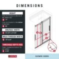 delta-alcove-shower-doors-sc5s848-nik-r-40_1000