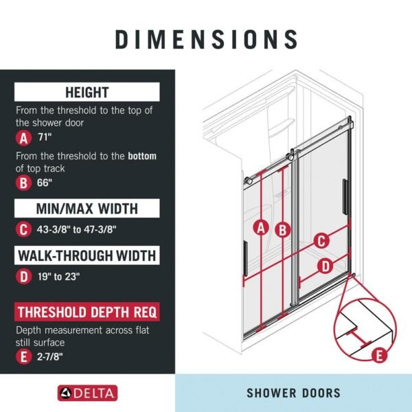 delta-alcove-shower-doors-sc5s848-nik-r-40_1000