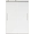 delta-alcove-shower-doors-sc5s848-nik-r-e1_1000