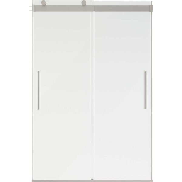 delta-alcove-shower-doors-sc5s848-nik-r-e1_1000