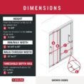 delta-alcove-shower-doors-sd5758422-40_1000