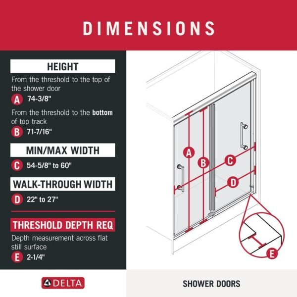 delta-alcove-shower-doors-sd5758422-40_1000