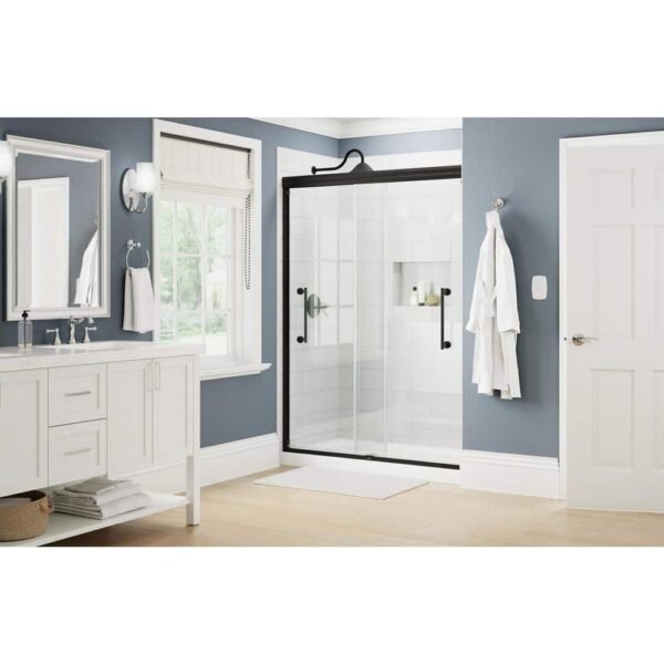 delta-alcove-shower-doors-sd5758422-64_1000