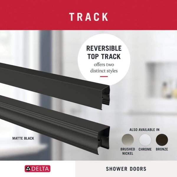 delta-alcove-shower-doors-sd5758422-a0_1000