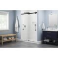 delta-alcove-shower-doors-sd5758470-64_1000