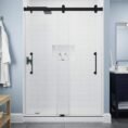 delta-alcove-shower-doors-sd5758470-e1_1000