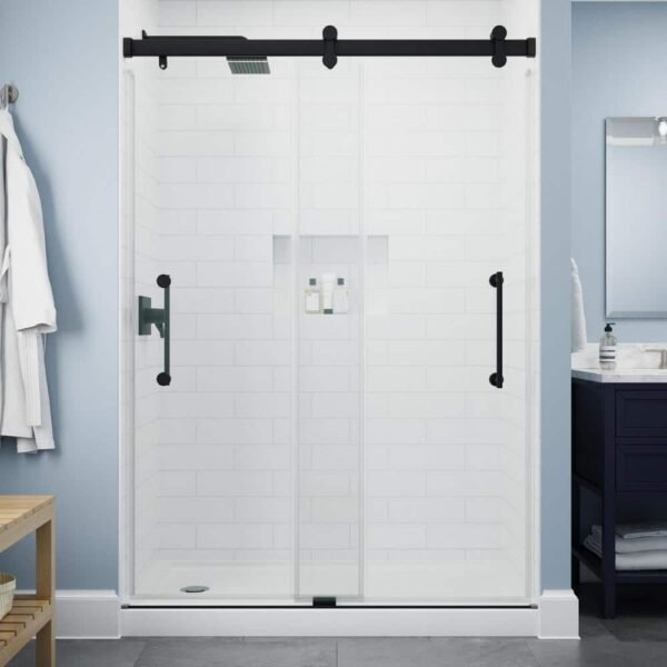 delta-alcove-shower-doors-sd5758470-e1_1000