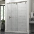 delta-alcove-shower-doors-sdmsd60-bn-r-64_1000