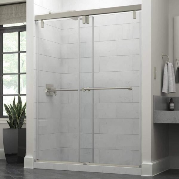 delta-alcove-shower-doors-sdmsd60-bn-r-64_1000