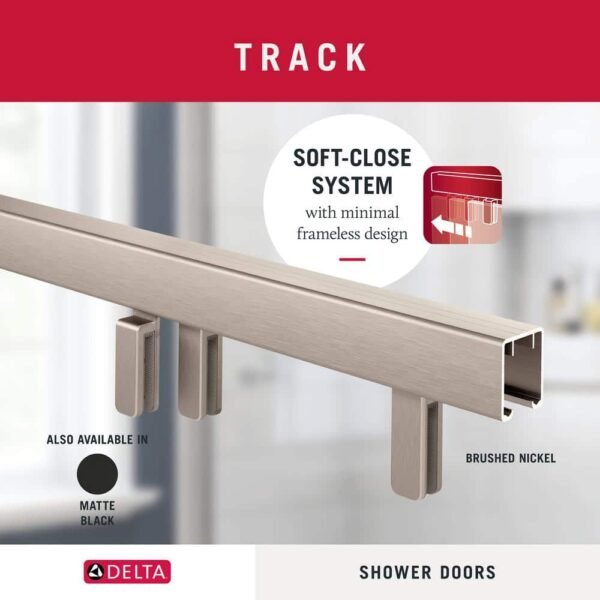 delta-alcove-shower-doors-sdmsd60-bn-r-a0_1000