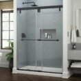 delta-alcove-shower-doors-sdmsd60-mb-r-64_1000