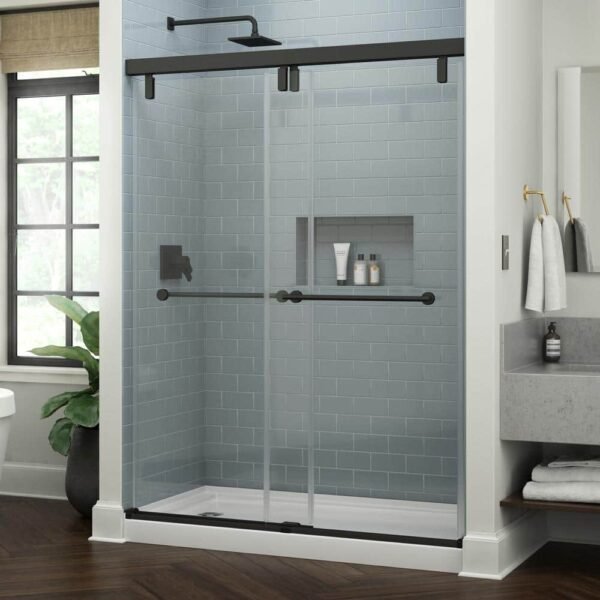 delta-alcove-shower-doors-sdmsd60-mb-r-64_1000 delta-alcove-shower-doors-sdmsd60-mb-r-64_1000