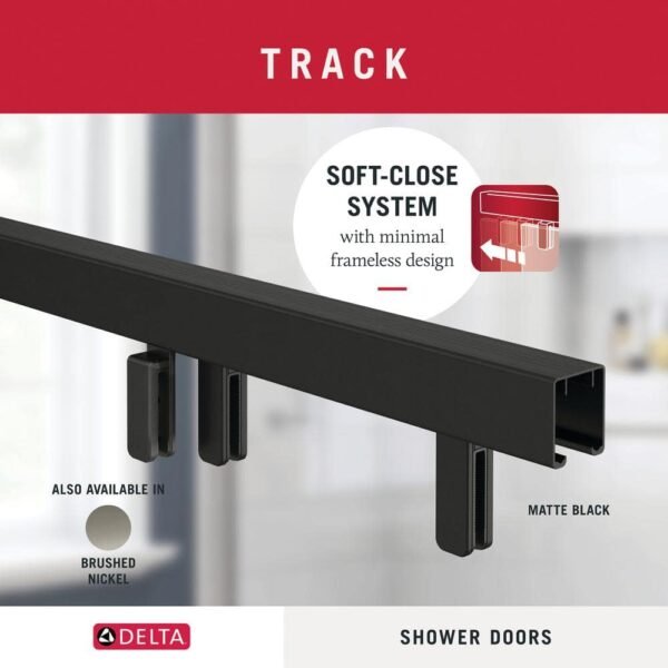 delta-alcove-shower-doors-sdmsd60-mb-r-a0_1000 delta-alcove-shower-doors-sdmsd60-mb-r-a0_1000