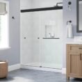 delta-alcove-shower-doors-sdp60sc-mb-r-64_1000