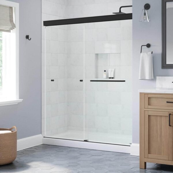 delta-alcove-shower-doors-sdp60sc-mb-r-64_1000