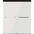 delta-alcove-shower-doors-sdp60sc-mb-r-e1_1000