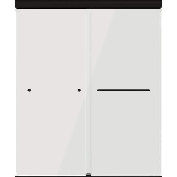 delta-alcove-shower-doors-sdp60sc-mb-r-e1_1000