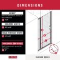 delta-alcove-shower-doors-sdws036-nik-r-40_1000