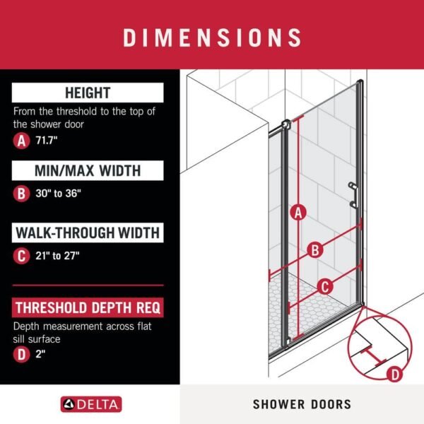 delta-alcove-shower-doors-sdws036-nik-r-40_1000