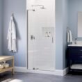 delta-alcove-shower-doors-sdws036-nik-r-64_1000