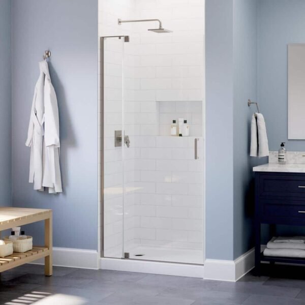 delta-alcove-shower-doors-sdws036-nik-r-64_1000