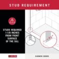delta-alcove-shower-doors-sdws036-nik-r-a0_1000