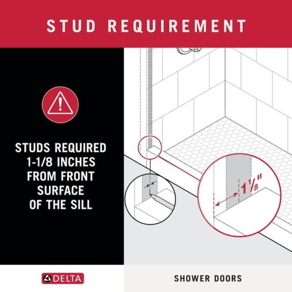 delta-alcove-shower-doors-sdws036-nik-r-a0_1000
