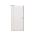 delta-alcove-shower-doors-sdws036-nik-r-e1_1000