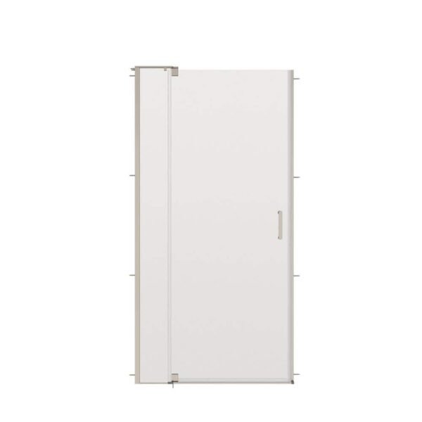 delta-alcove-shower-doors-sdws036-nik-r-e1_1000