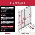 delta-alcove-shower-doors-slt60sc-mb-r-40_1000