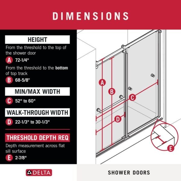delta-alcove-shower-doors-slt60sc-mb-r-40_1000