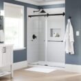 delta-alcove-shower-doors-slt60sc-mb-r-64_1000