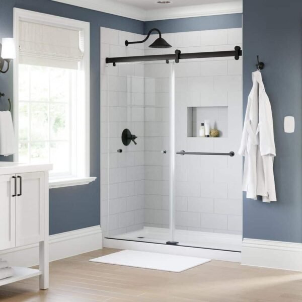 delta-alcove-shower-doors-slt60sc-mb-r-64_1000