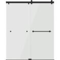 delta-alcove-shower-doors-slt60sc-mb-r-e1_1000