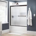 delta-bathtub-doors-158736-64_1000