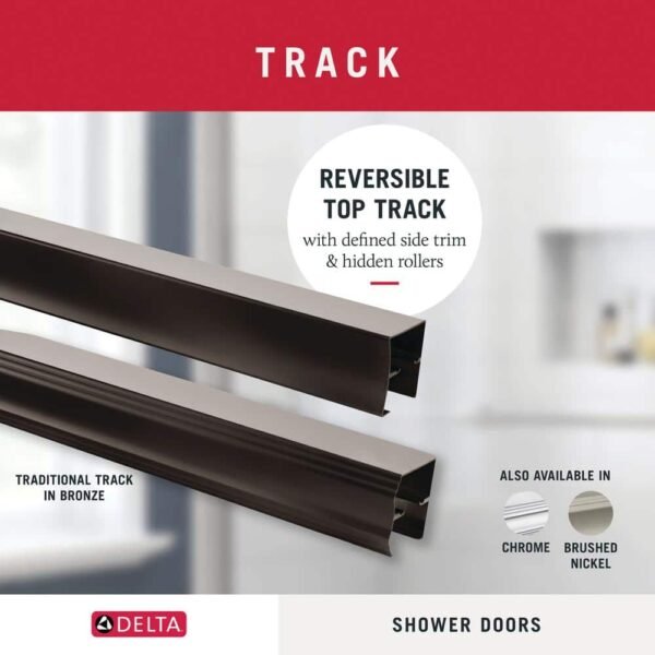 delta-bathtub-doors-158736-a0_1000