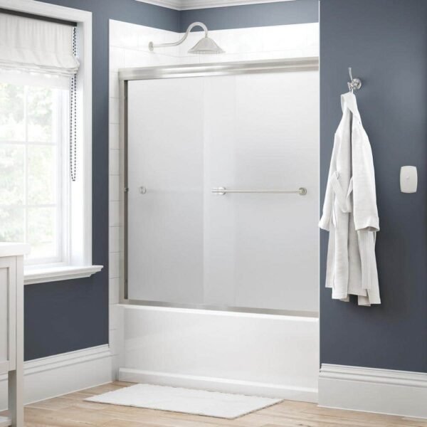 delta-bathtub-doors-169984-64_1000