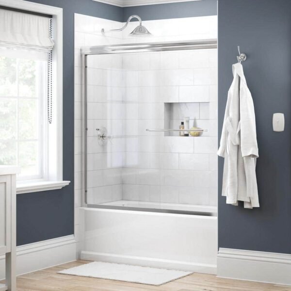 delta-bathtub-doors-2435515-64_1000