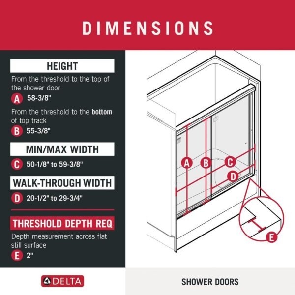 delta-bathtub-doors-2435517-40_1000