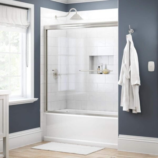 delta-bathtub-doors-2435517-64_1000