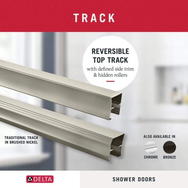 delta-bathtub-doors-2435523-a0_1000
