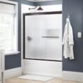 delta-bathtub-doors-2435525-64_1000