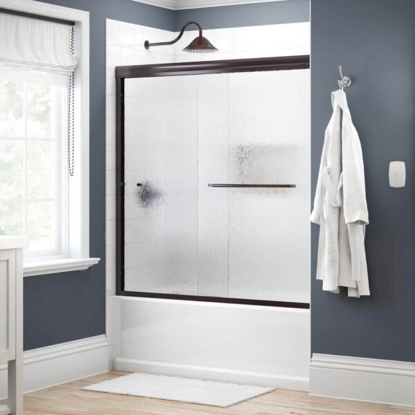 delta-bathtub-doors-2435525-64_1000