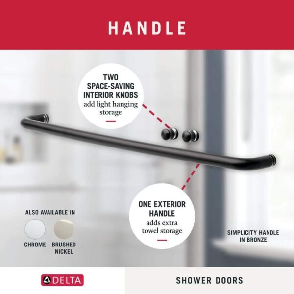 delta-bathtub-doors-2435543-1d_1000