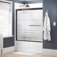 delta-bathtub-doors-2435543-64_1000