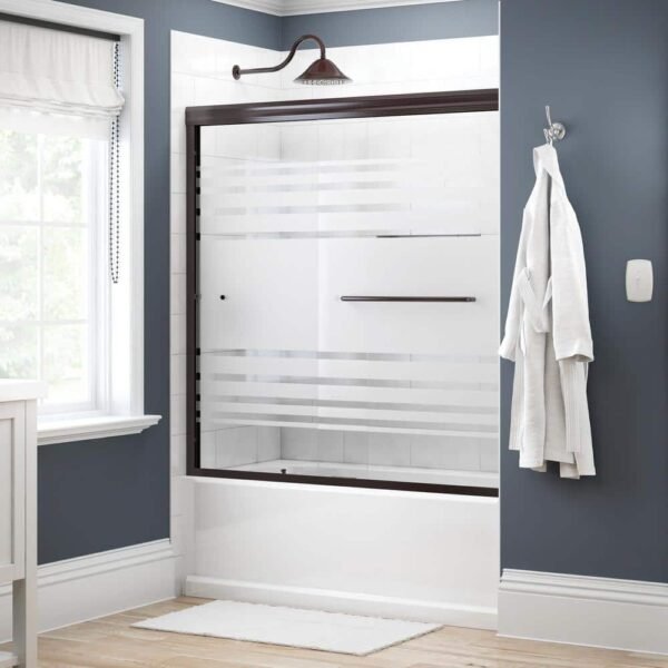 delta-bathtub-doors-2435543-64_1000