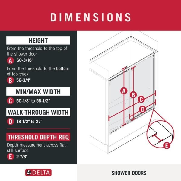 delta-bathtub-doors-2439118-40_1000