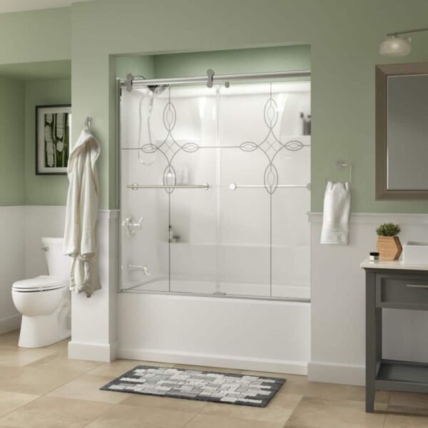 delta-bathtub-doors-2439118-64_1000
