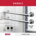 delta-bathtub-doors-810638-1d_1000