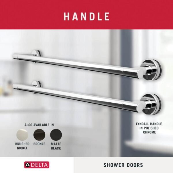 delta-bathtub-doors-810638-1d_1000